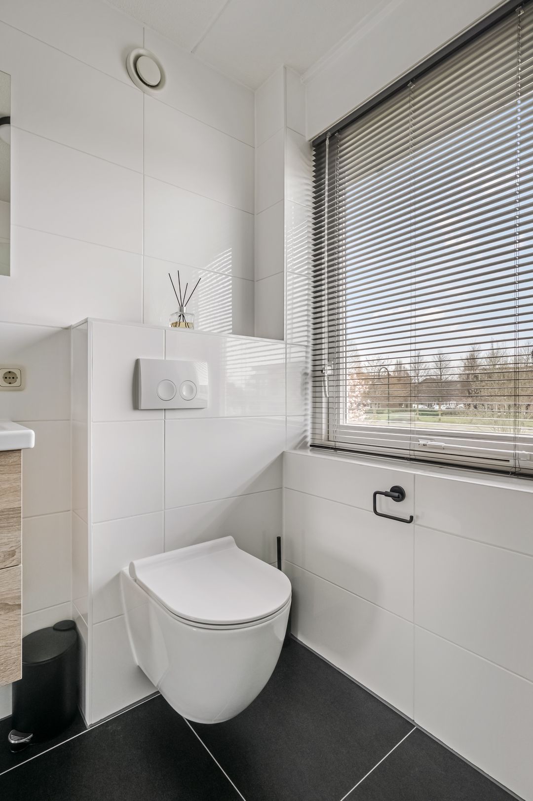 Foto 28 van Watertuin 230