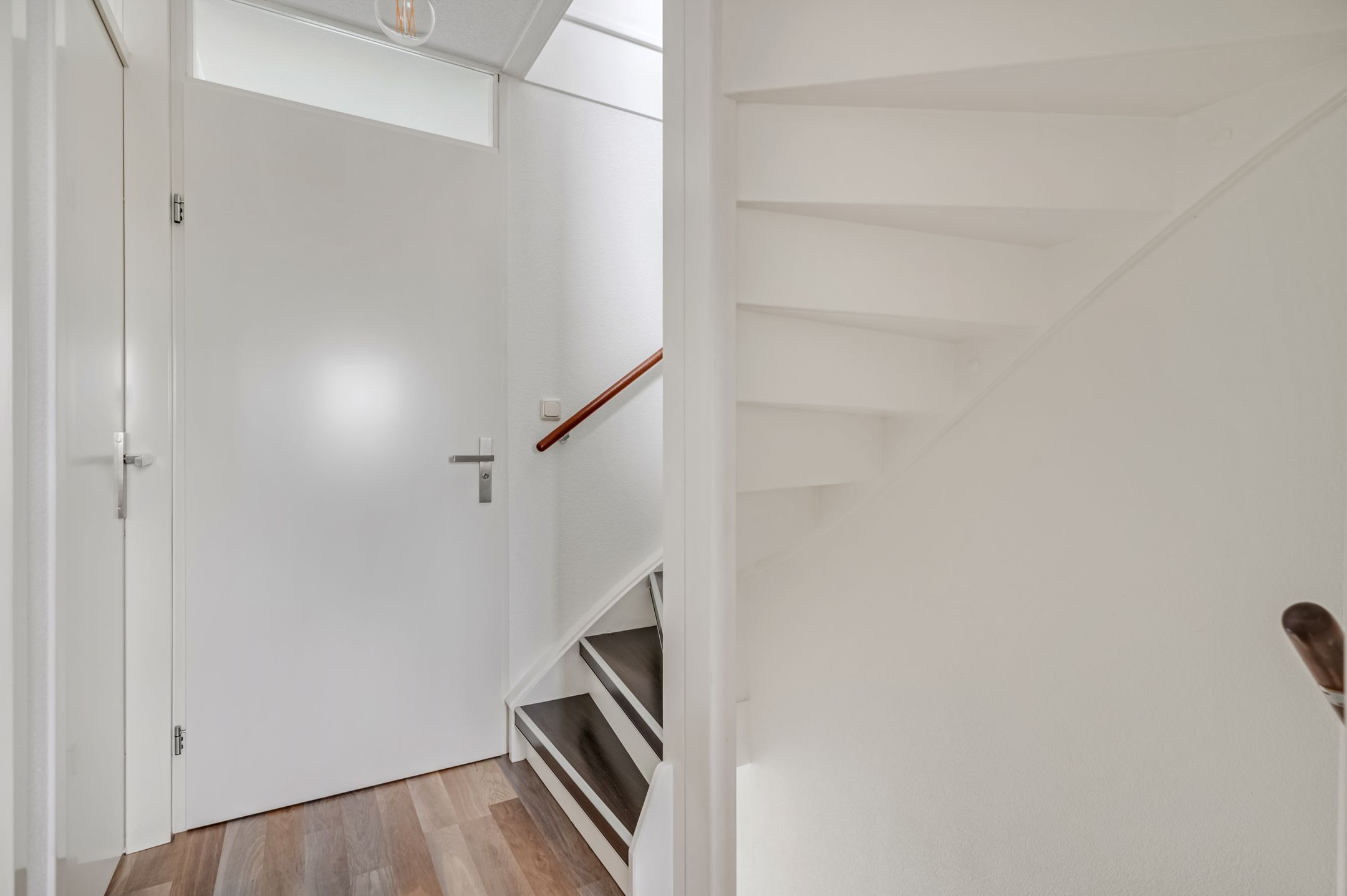 Foto 30 van Watertuin 230