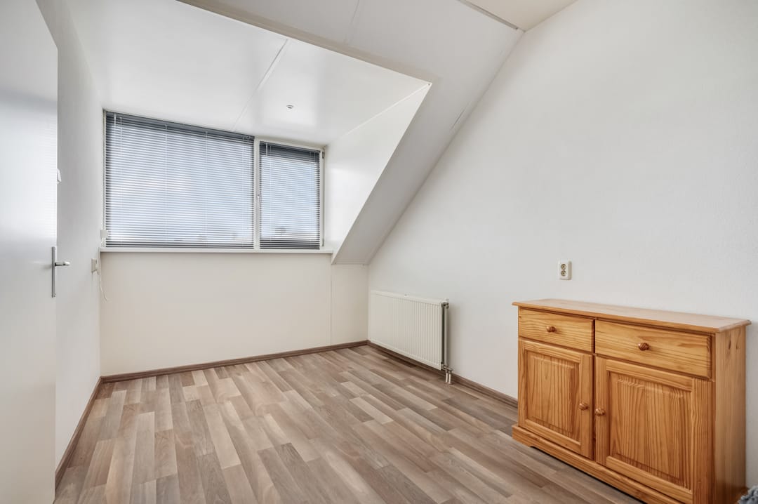 Foto 31 van Watertuin 230