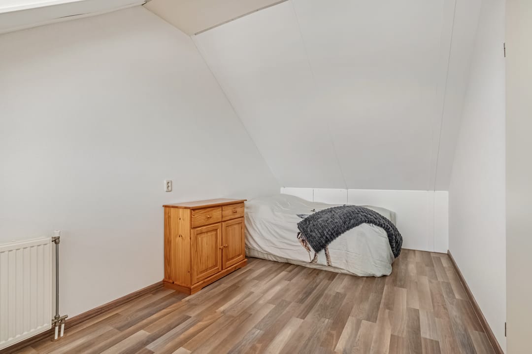 Foto 32 van Watertuin 230