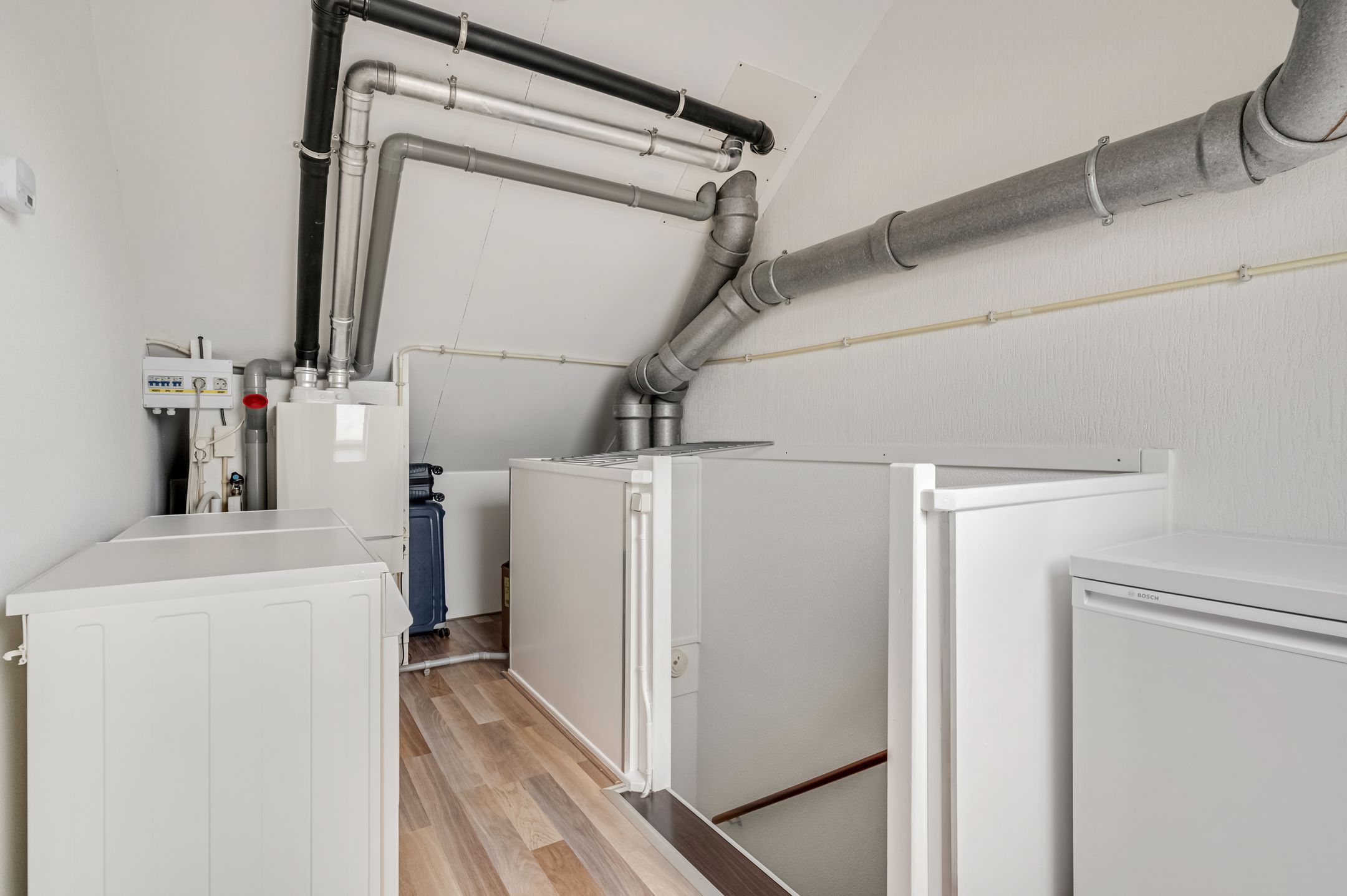 Foto 33 van Watertuin 230