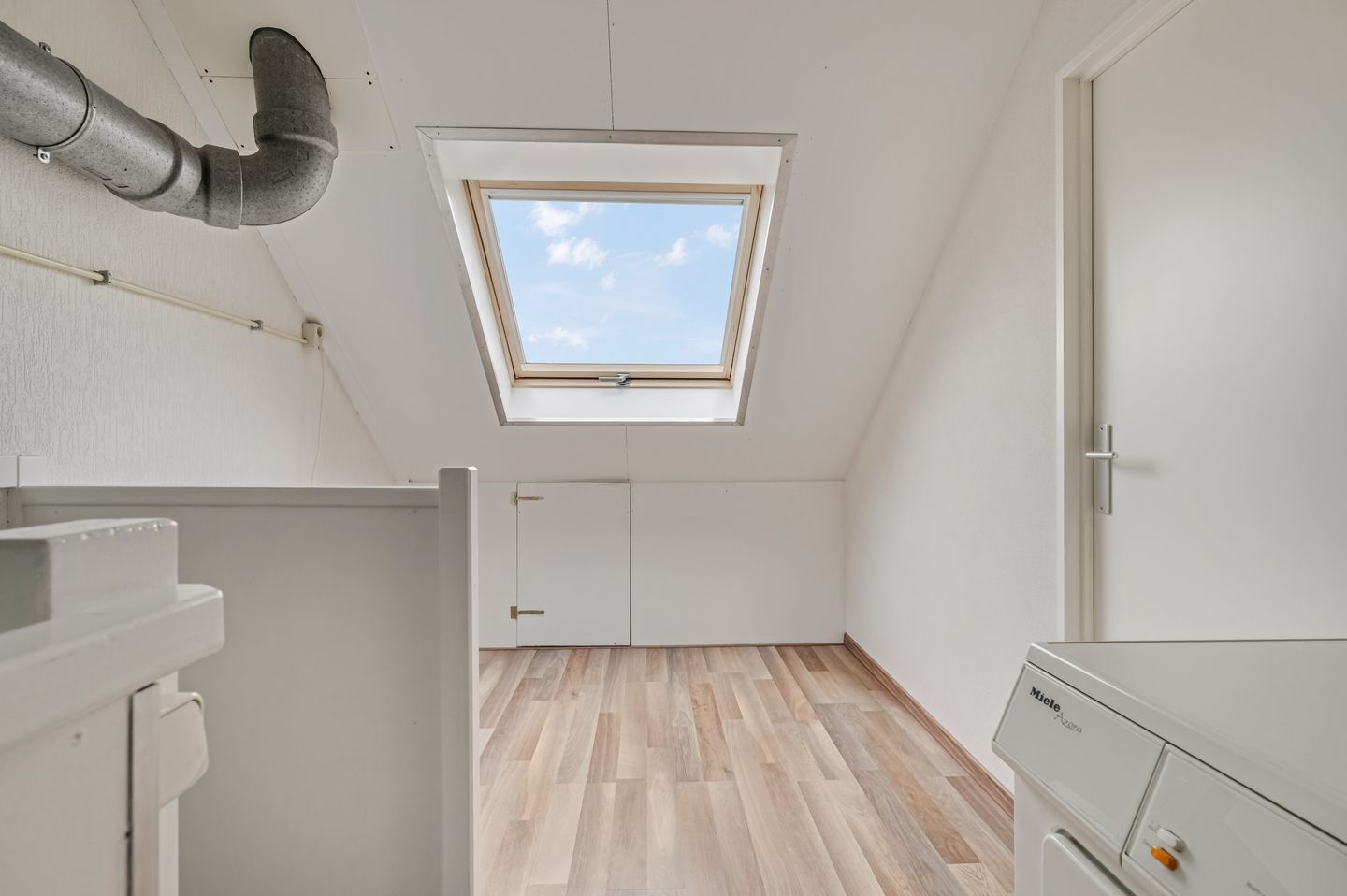 Foto 34 van Watertuin 230