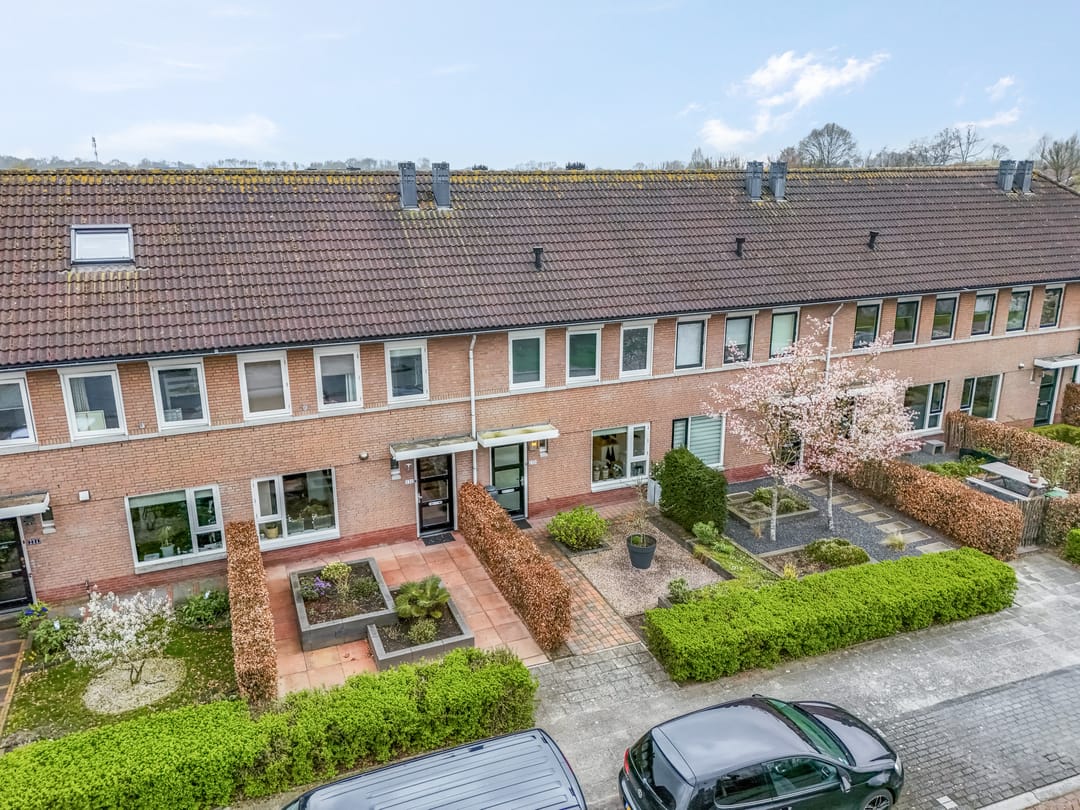 Foto 41 van Watertuin 230