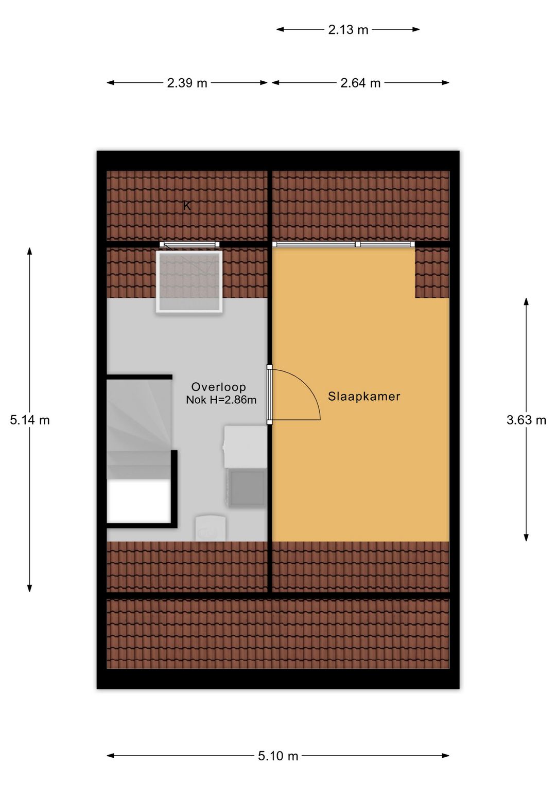 Foto 46 van Watertuin 230