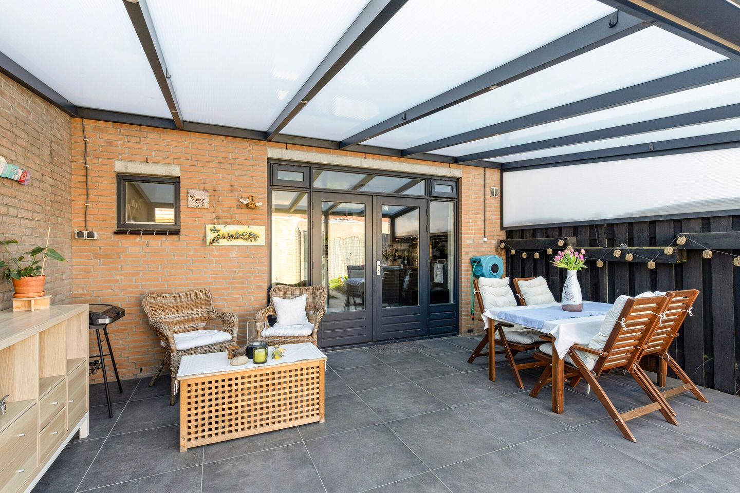 Foto 29 van Gelaarsde Kat 34