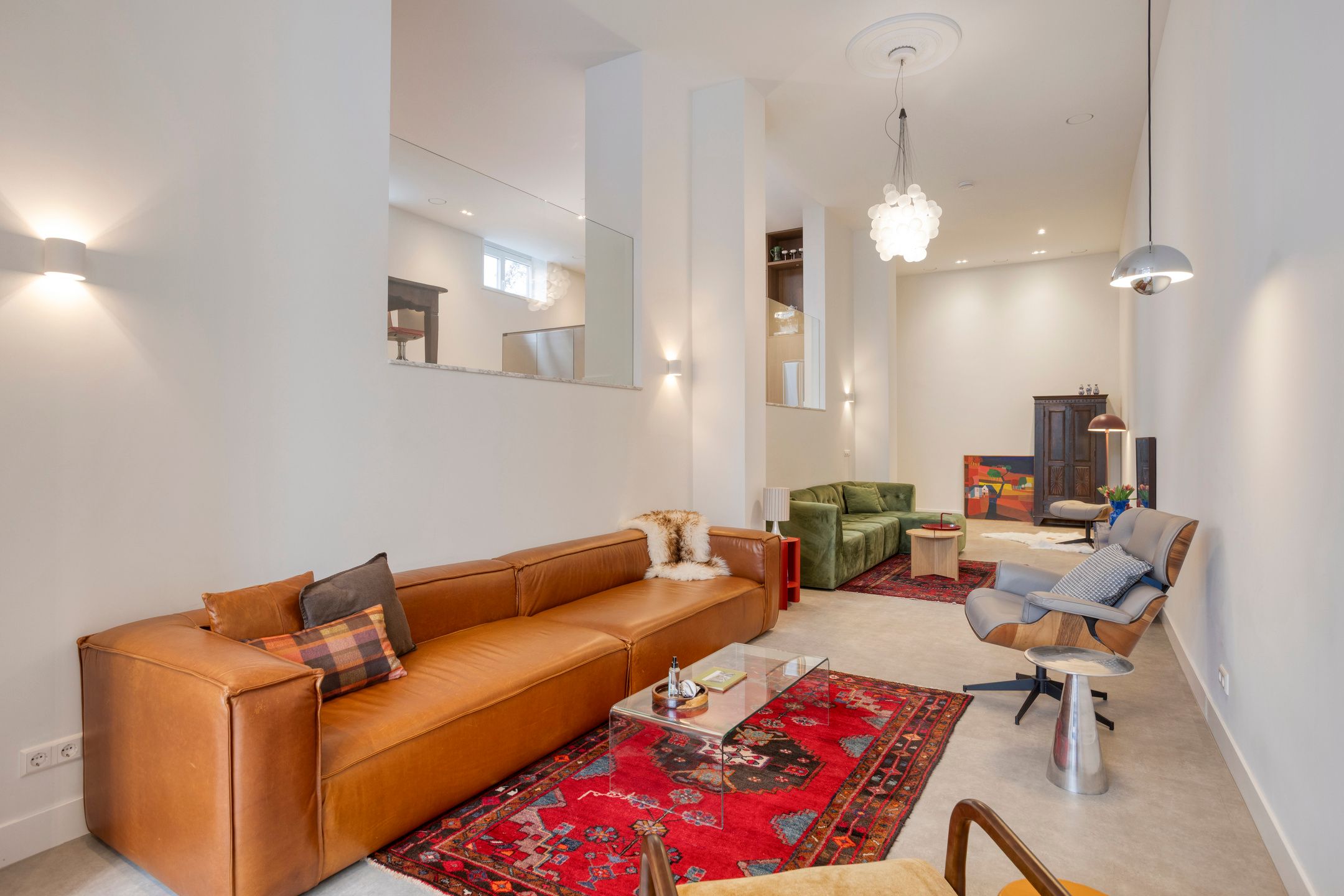 Foto 6 van Lagedijk 31-A