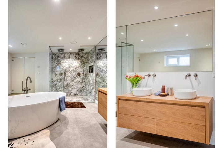 Foto 3 van Lagedijk 31-A