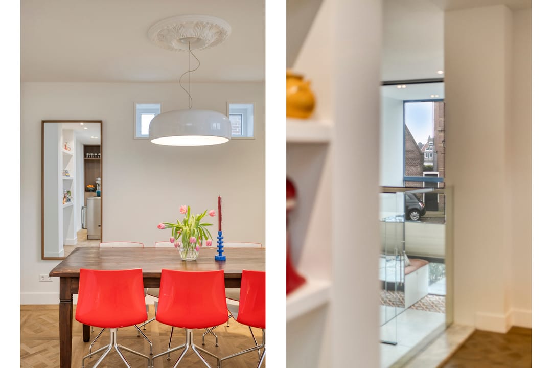 Foto 8 van Lagedijk 31-A