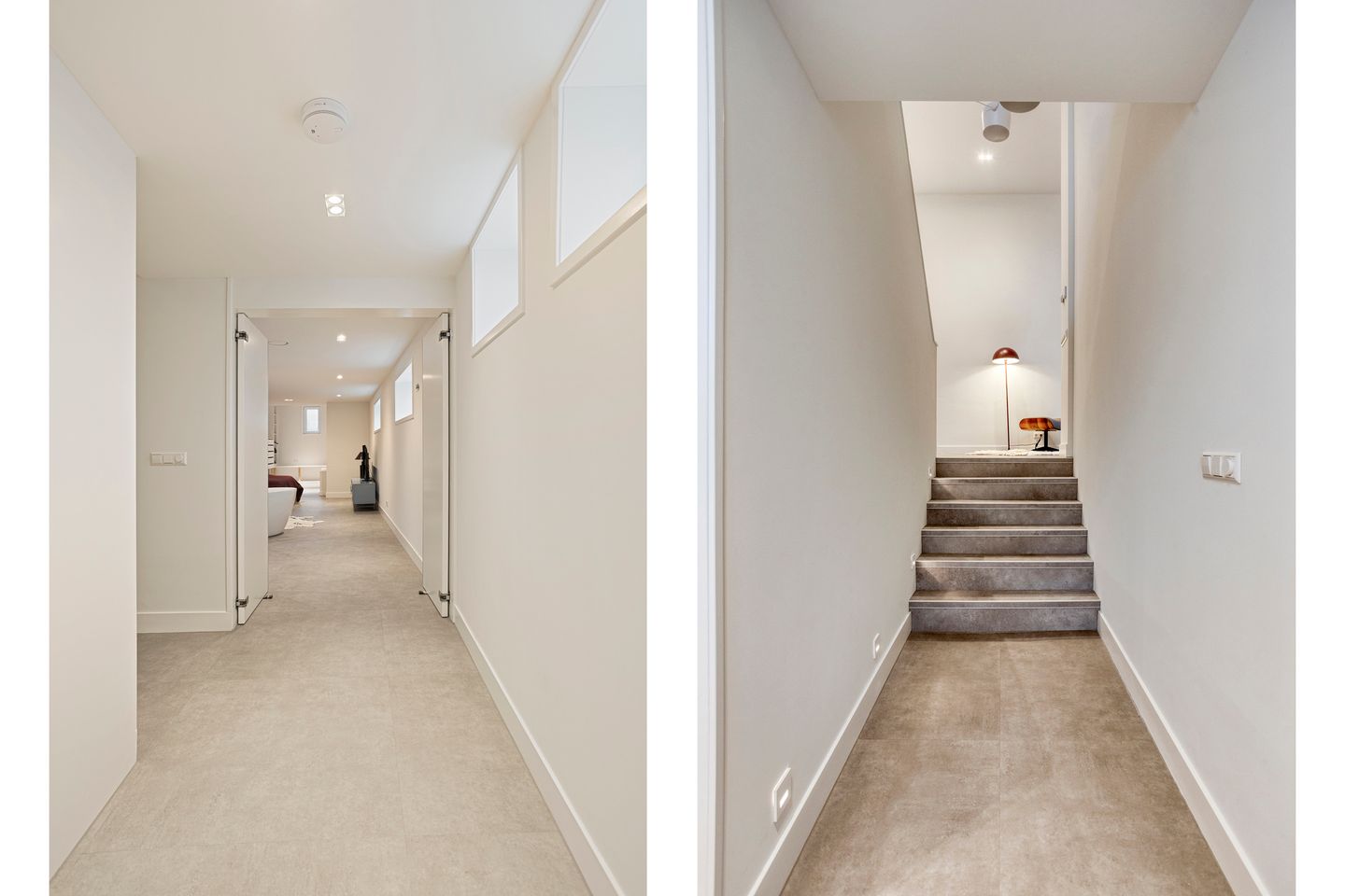 Foto 10 van Lagedijk 31-A