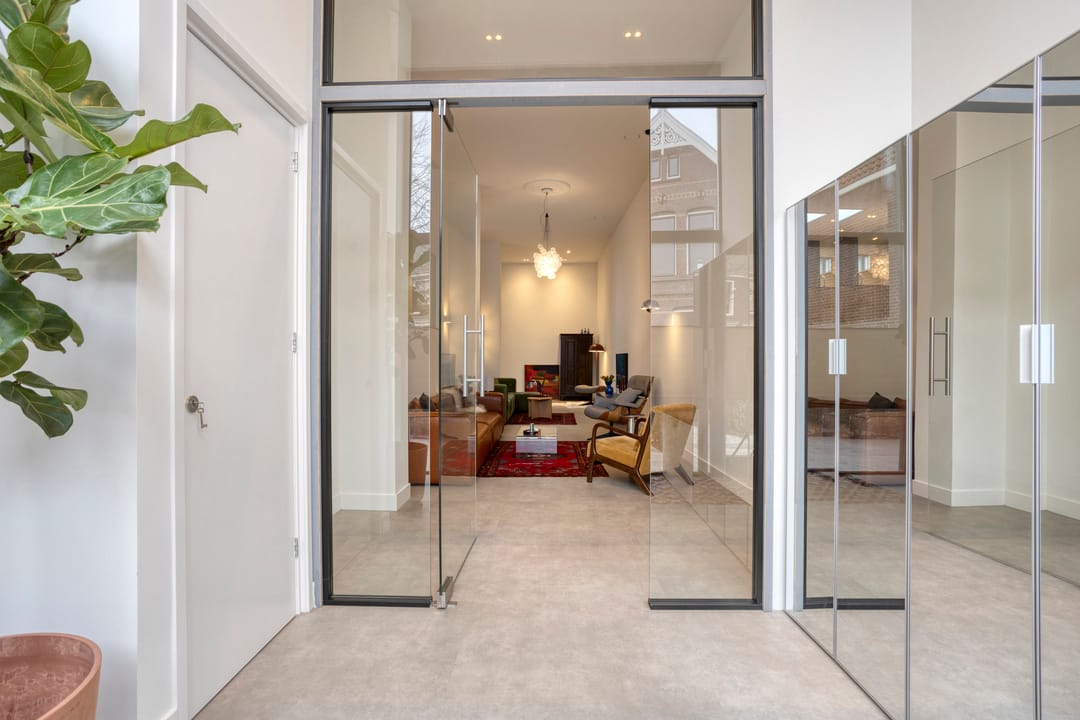 Foto 13 van Lagedijk 31-A