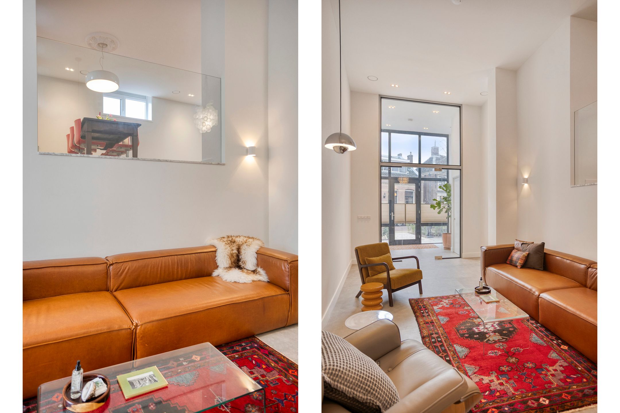 Foto 15 van Lagedijk 31-A