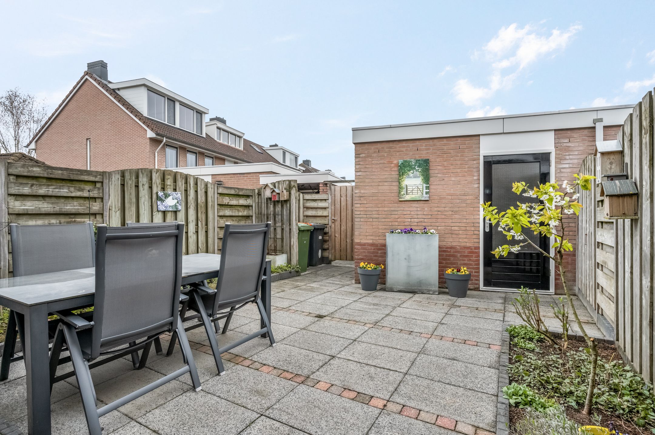 Foto 36 van Watertuin 230