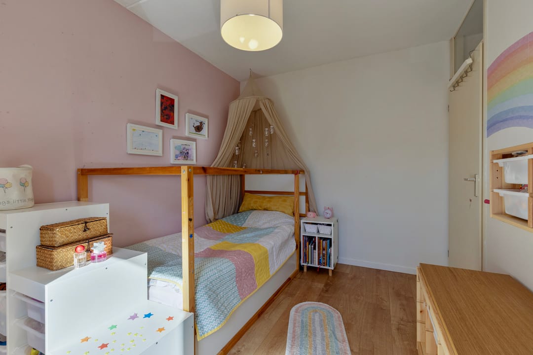 Foto 22 van Gelaarsde Kat 34