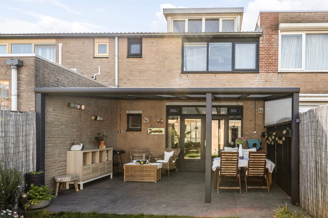 Foto 28 van Gelaarsde Kat 34