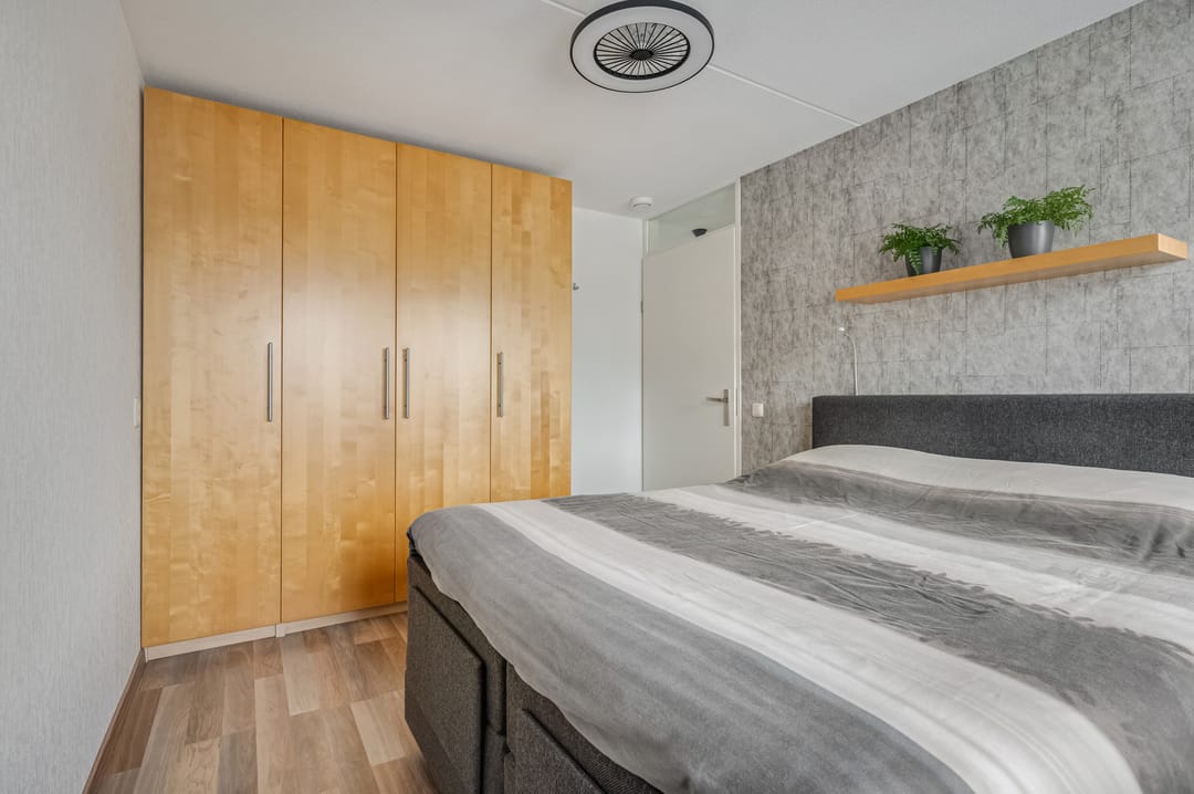 Foto 22 van Watertuin 230