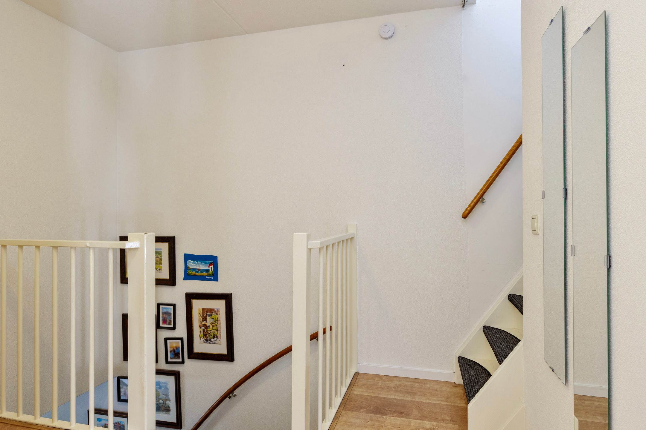 Foto 15 van Gelaarsde Kat 34