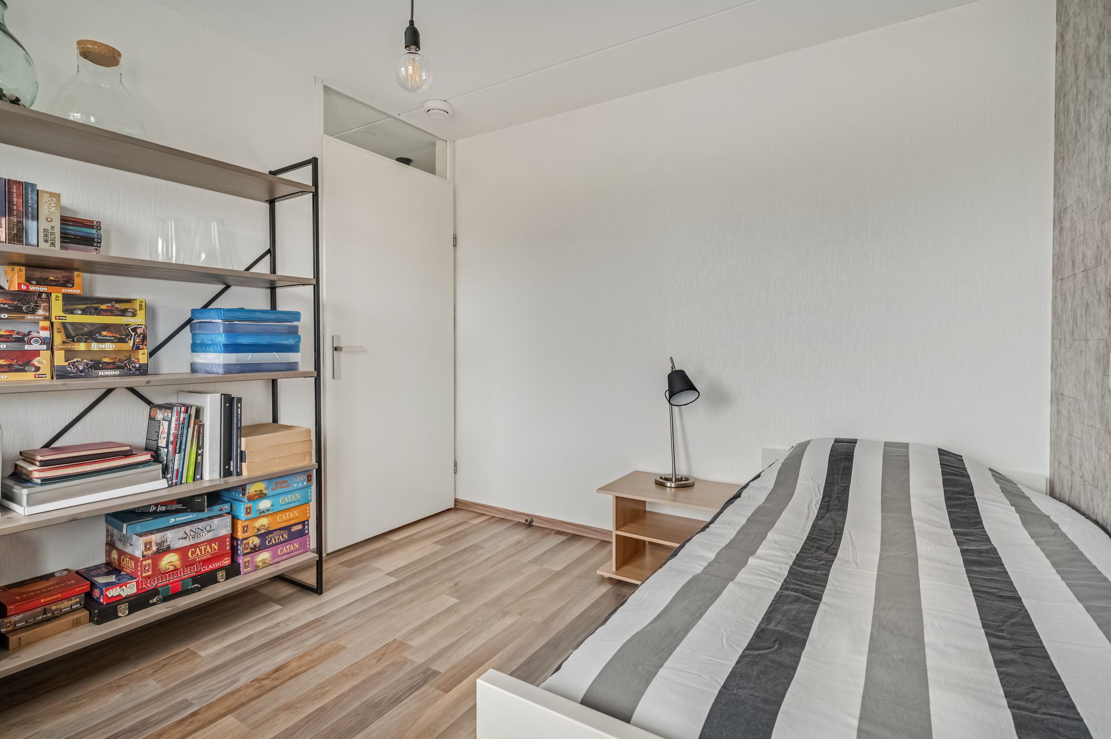 Foto 24 van Watertuin 230