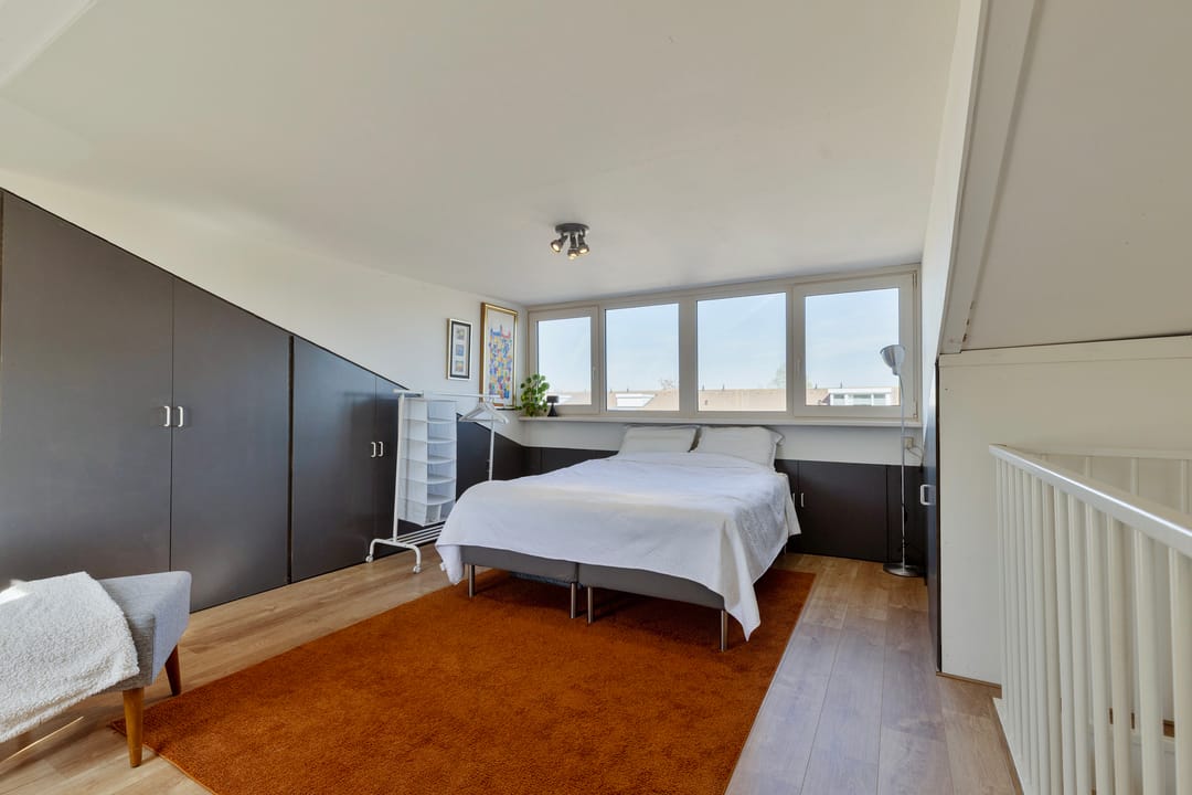 Foto 23 van Gelaarsde Kat 34