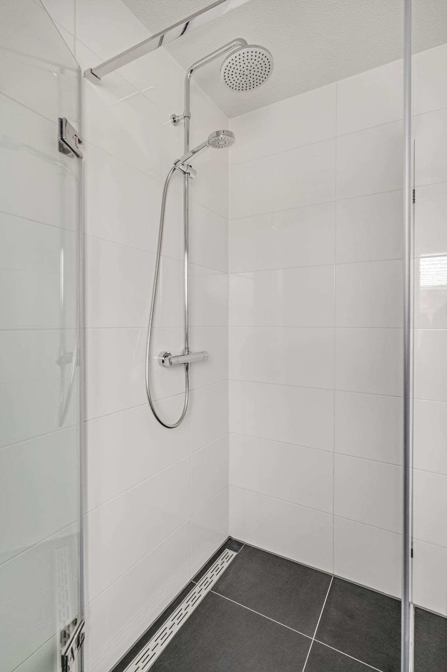 Foto 29 van Watertuin 230