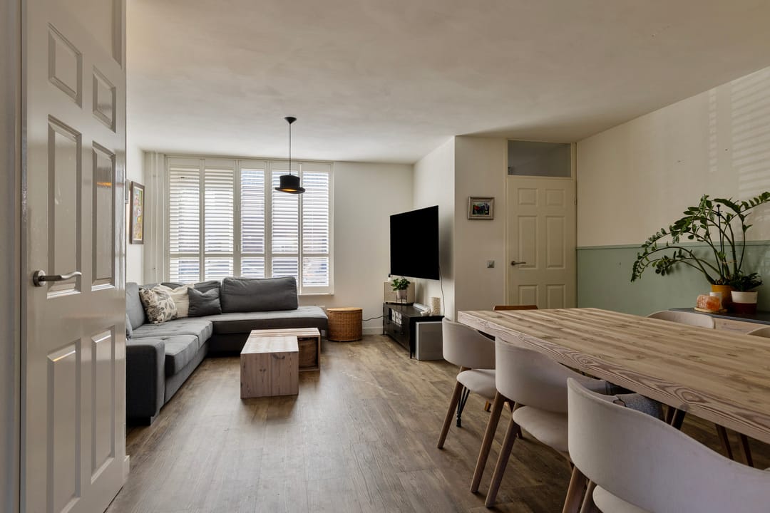 Foto 11 van Gelaarsde Kat 34