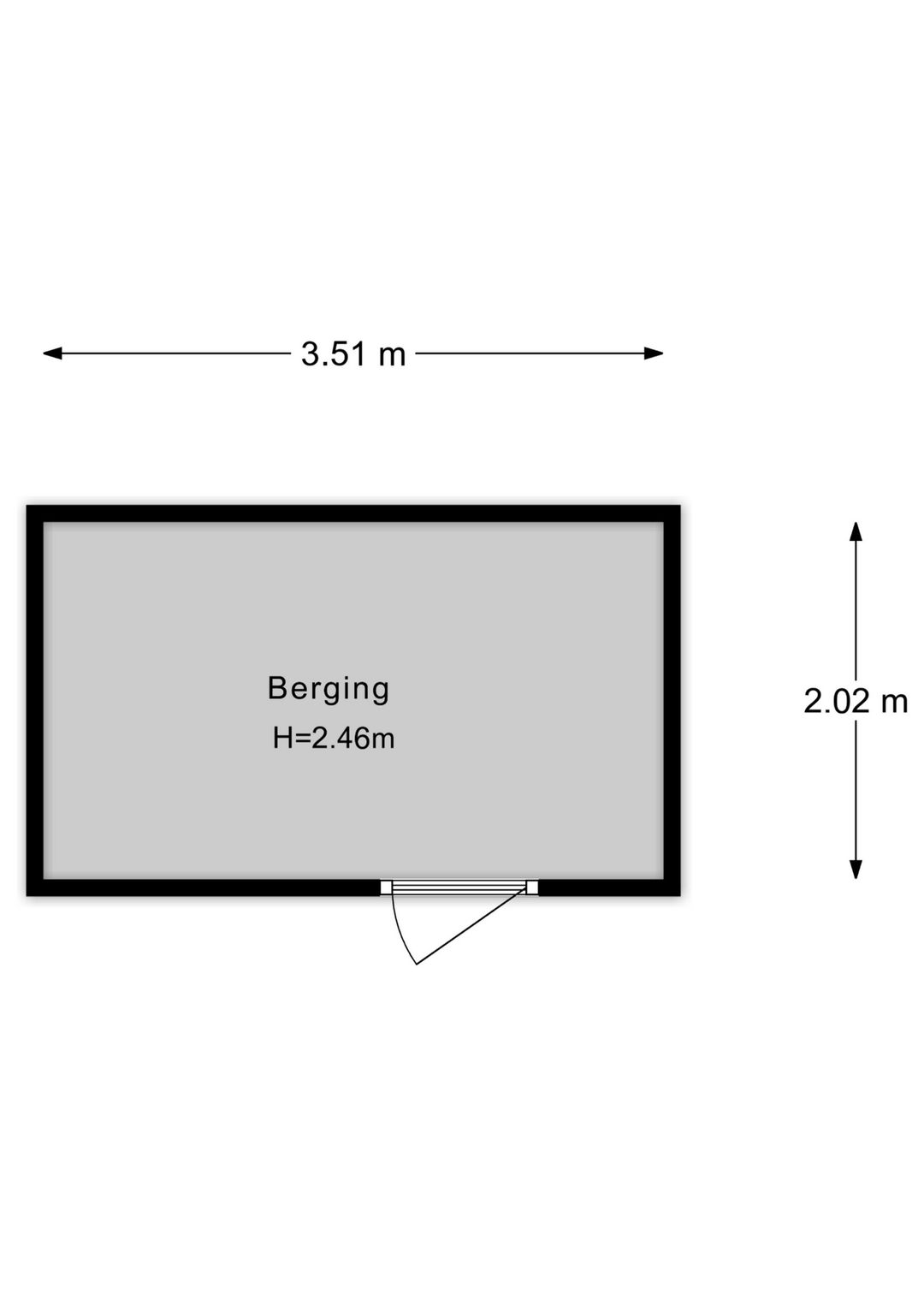 Foto 47 van Watertuin 230