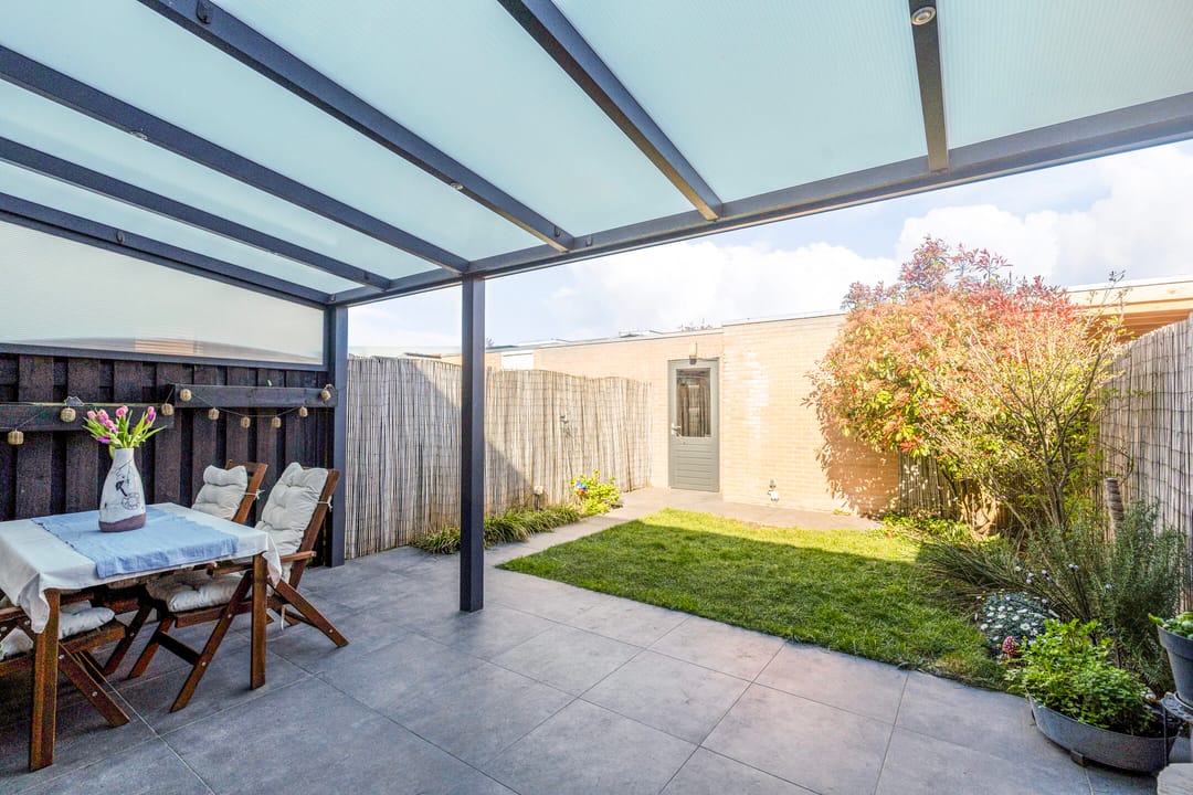 Foto 26 van Gelaarsde Kat 34