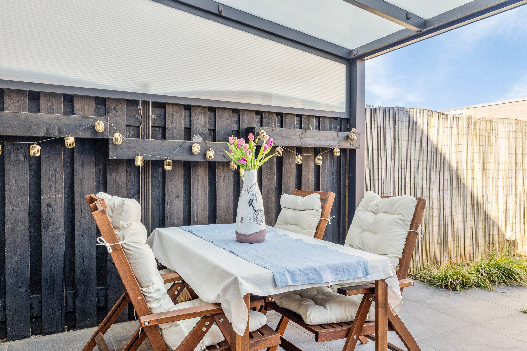 Foto 30 van Gelaarsde Kat 34