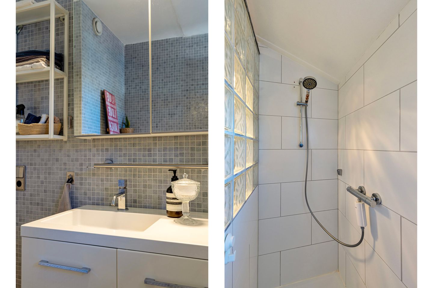 Foto 19 van Gelaarsde Kat 34