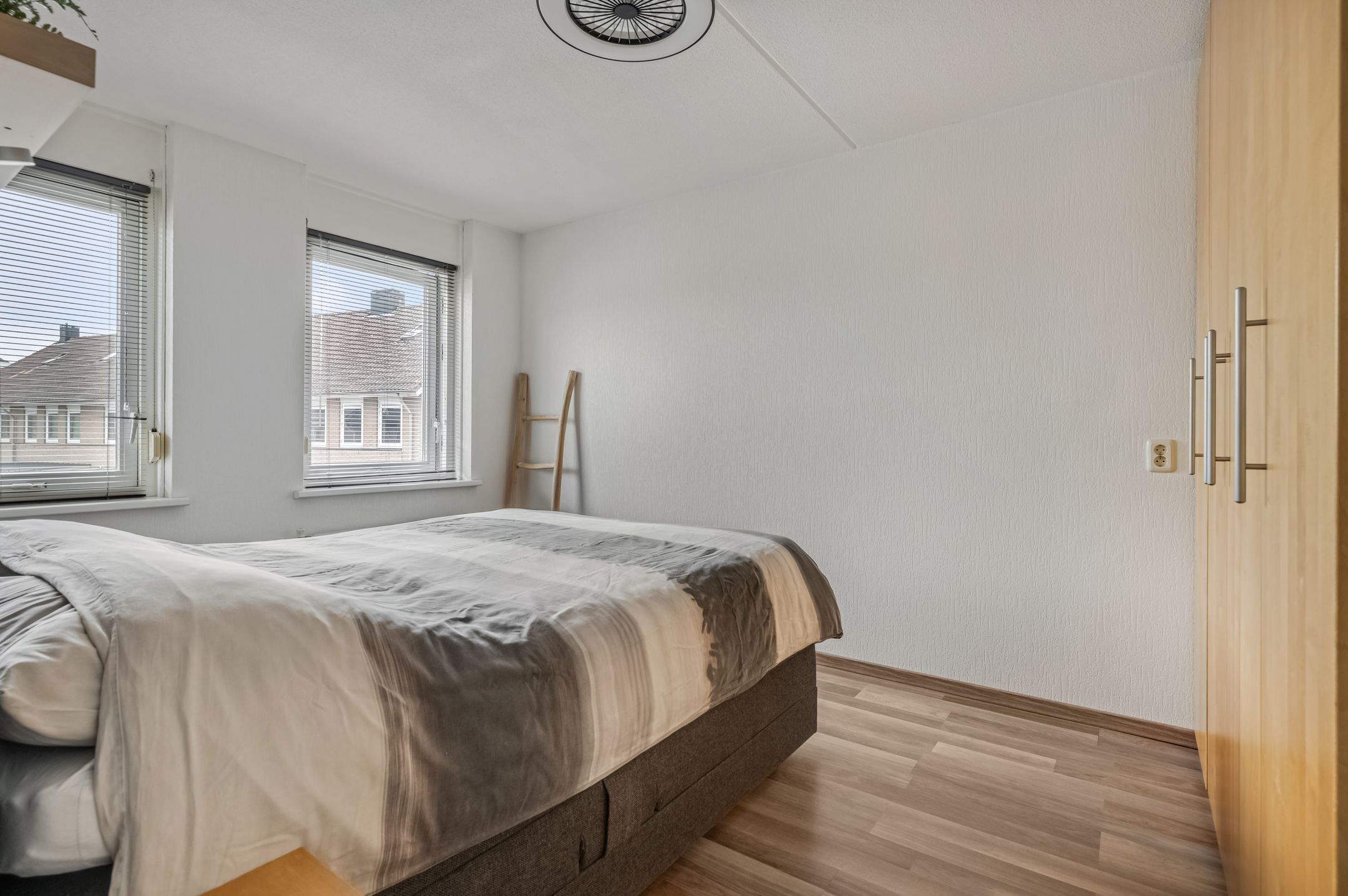 Foto 21 van Watertuin 230