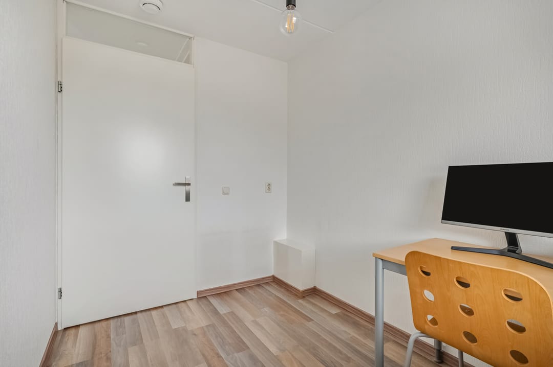 Foto 26 van Watertuin 230