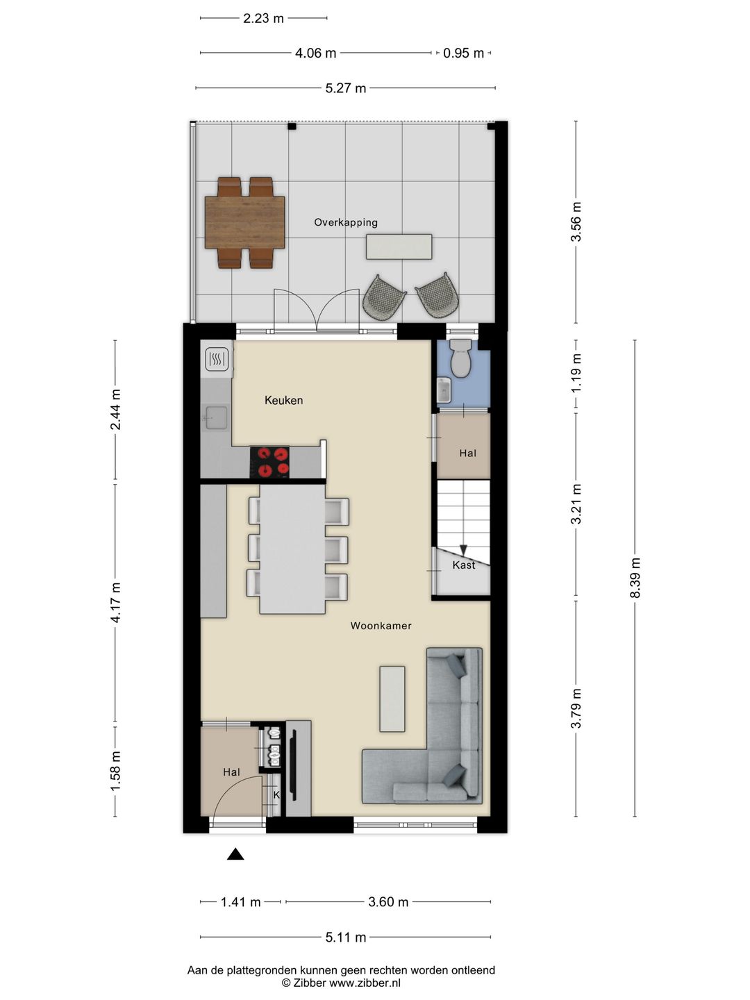 Foto 38 van Gelaarsde Kat 34