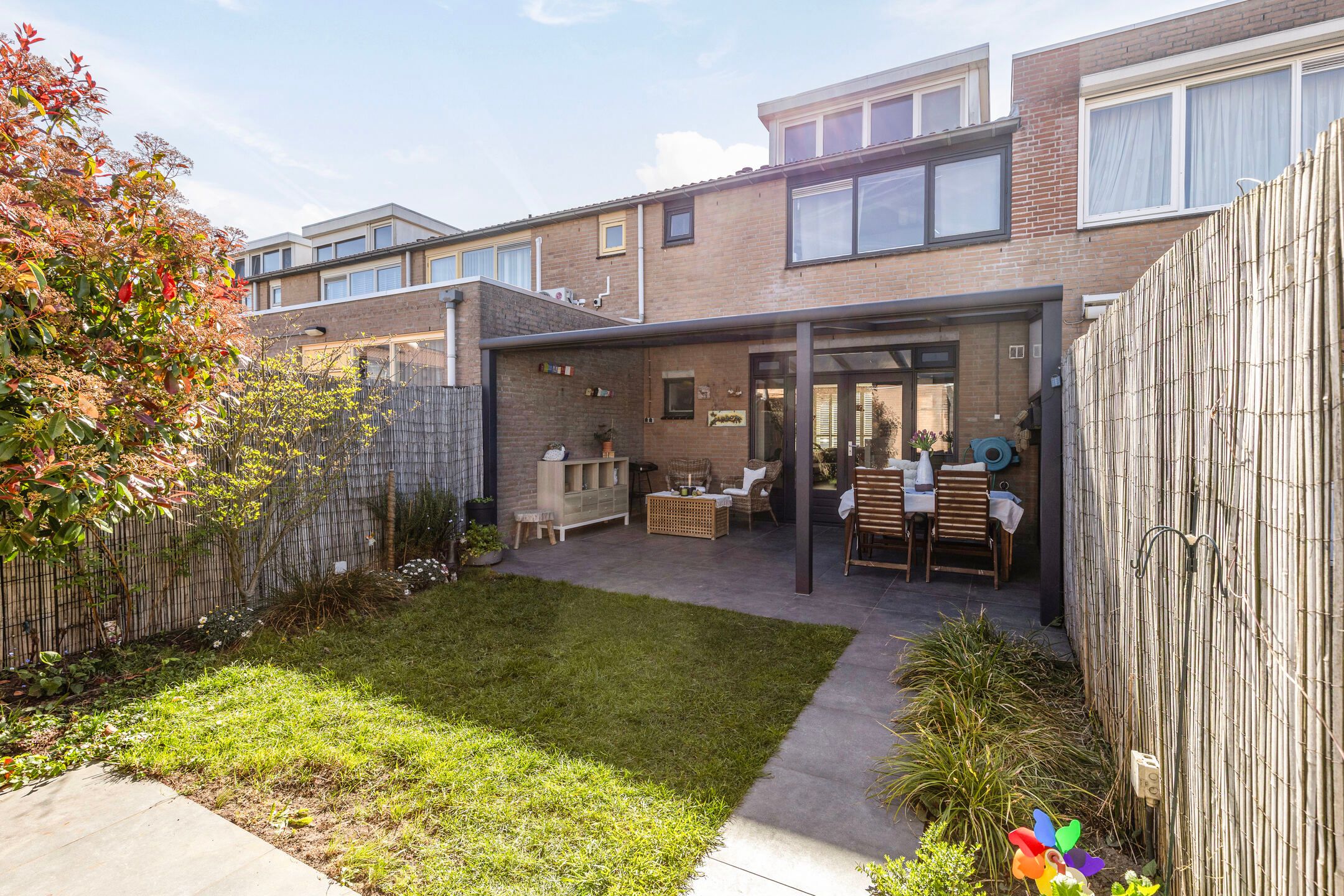 Foto 27 van Gelaarsde Kat 34