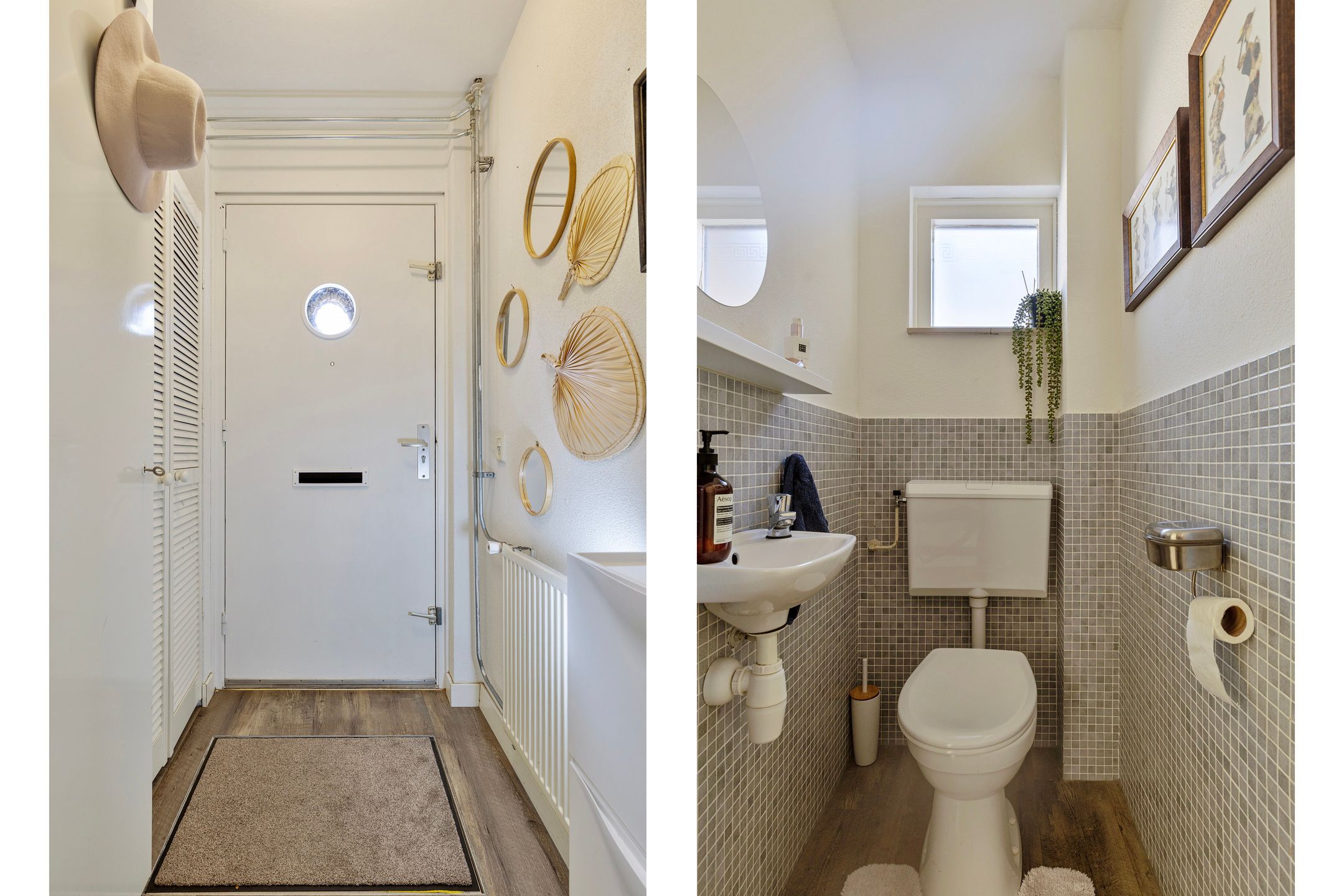 Foto 6 van Gelaarsde Kat 34