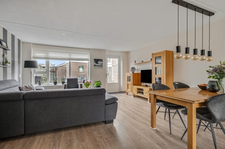 Foto 2 van Watertuin 230