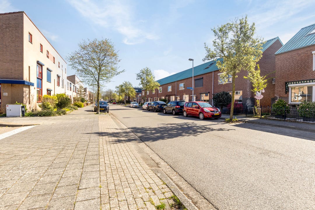 Foto 32 van Gelaarsde Kat 34