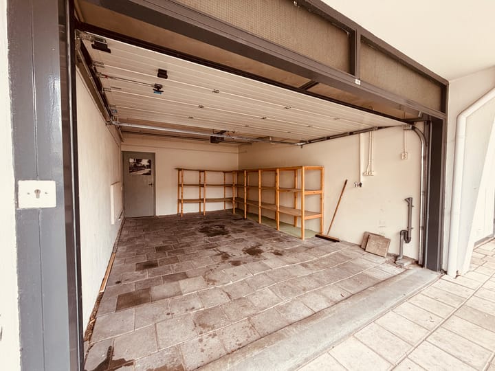 Foto 4 van Johannes Worpstraat 45