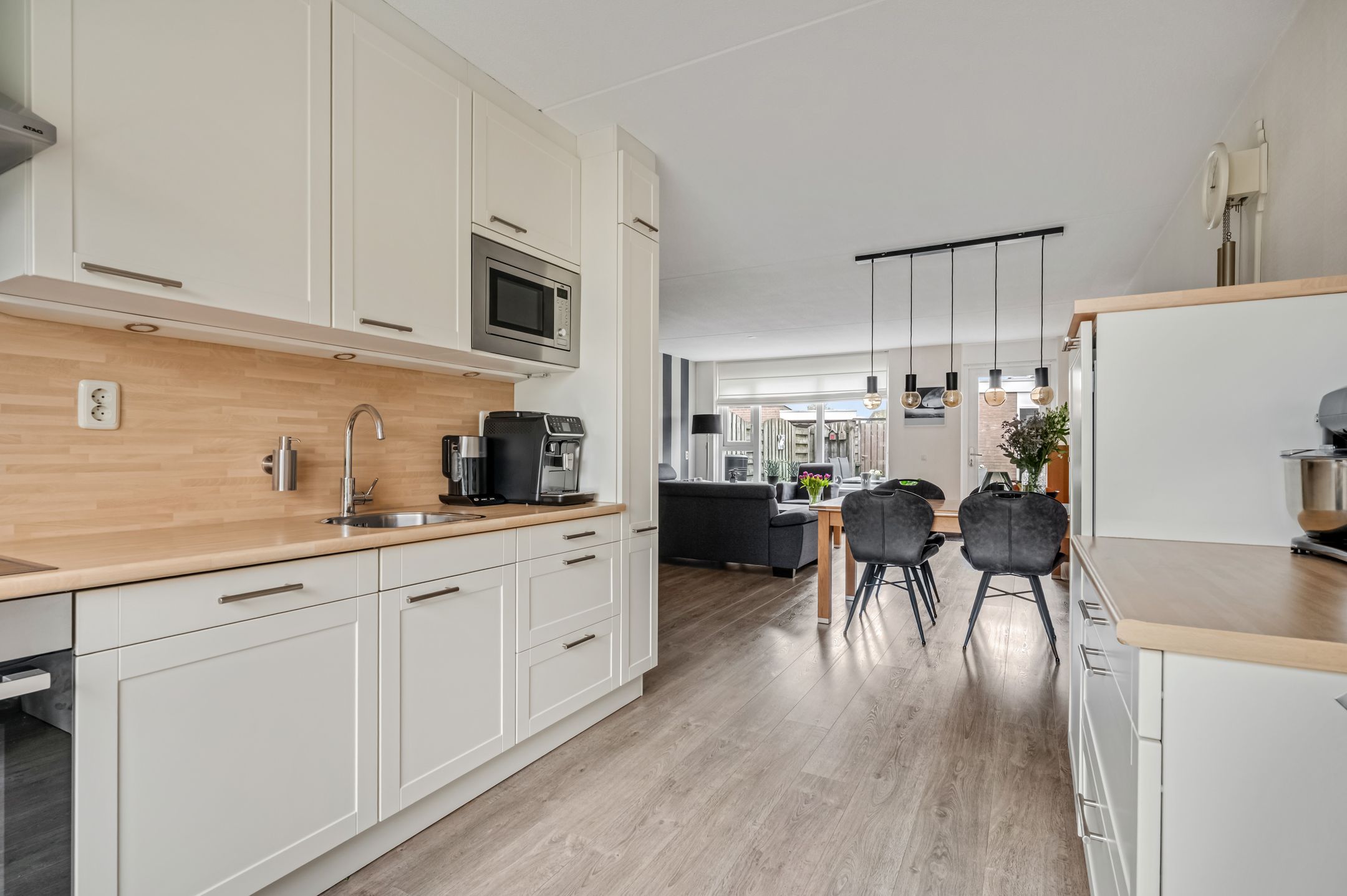 Foto 18 van Watertuin 230