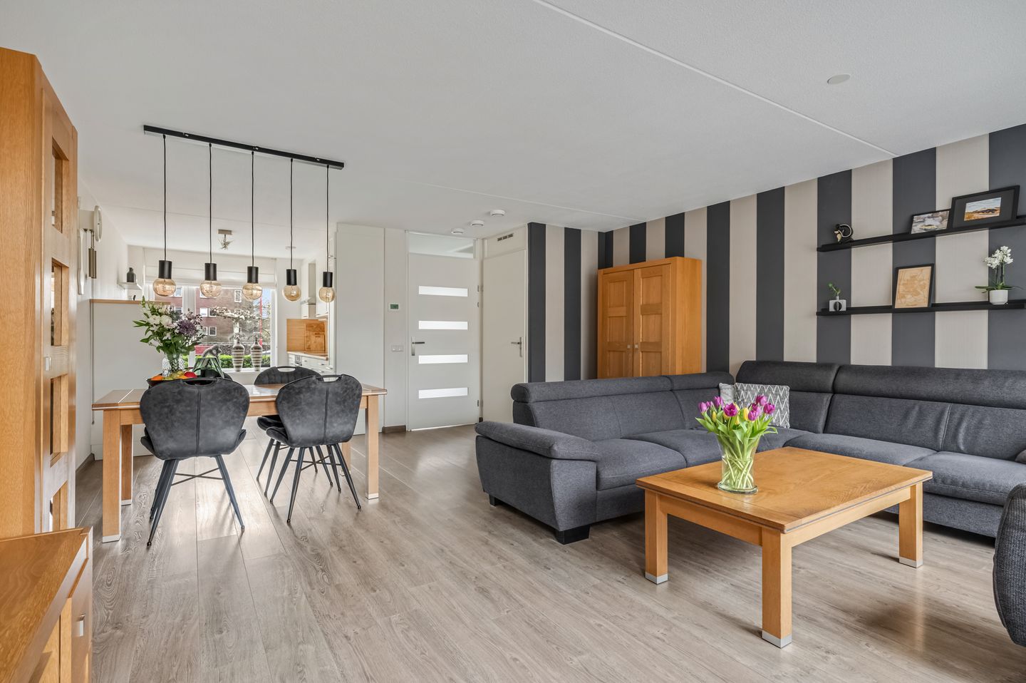 Foto 14 van Watertuin 230