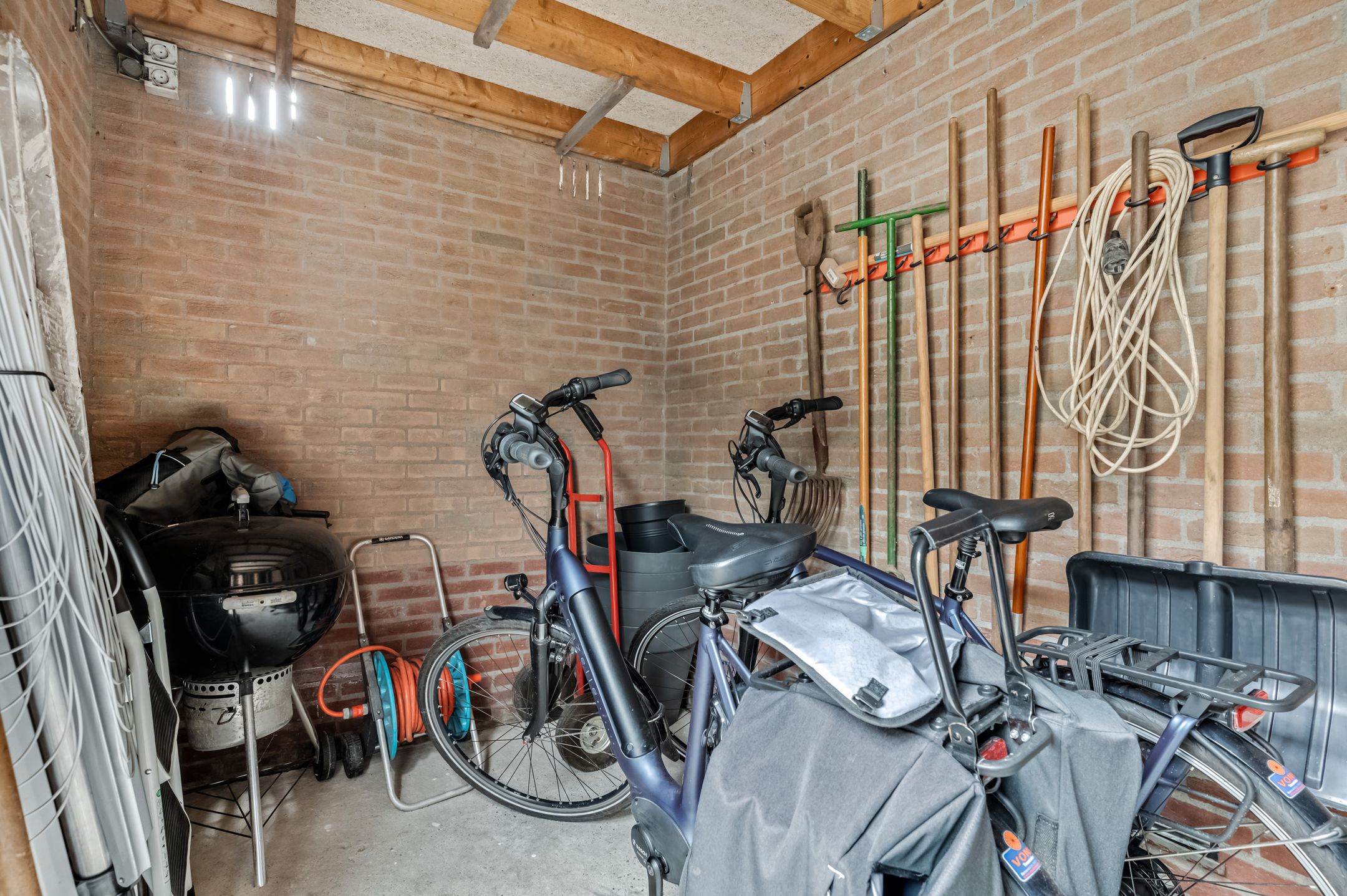 Foto 39 van Watertuin 230