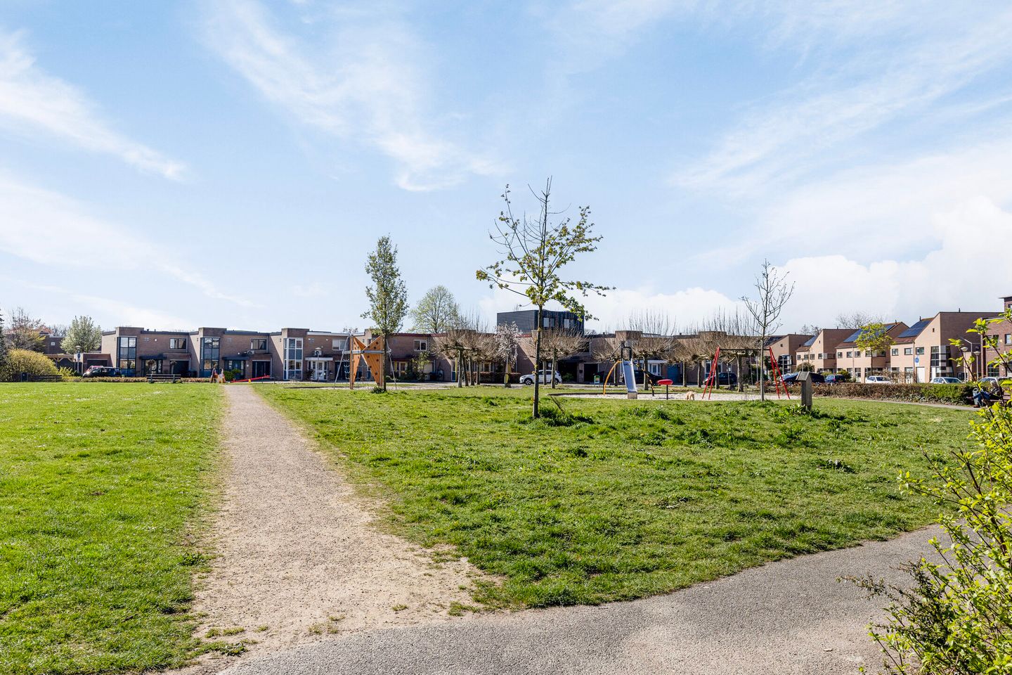 Foto 35 van Gelaarsde Kat 34