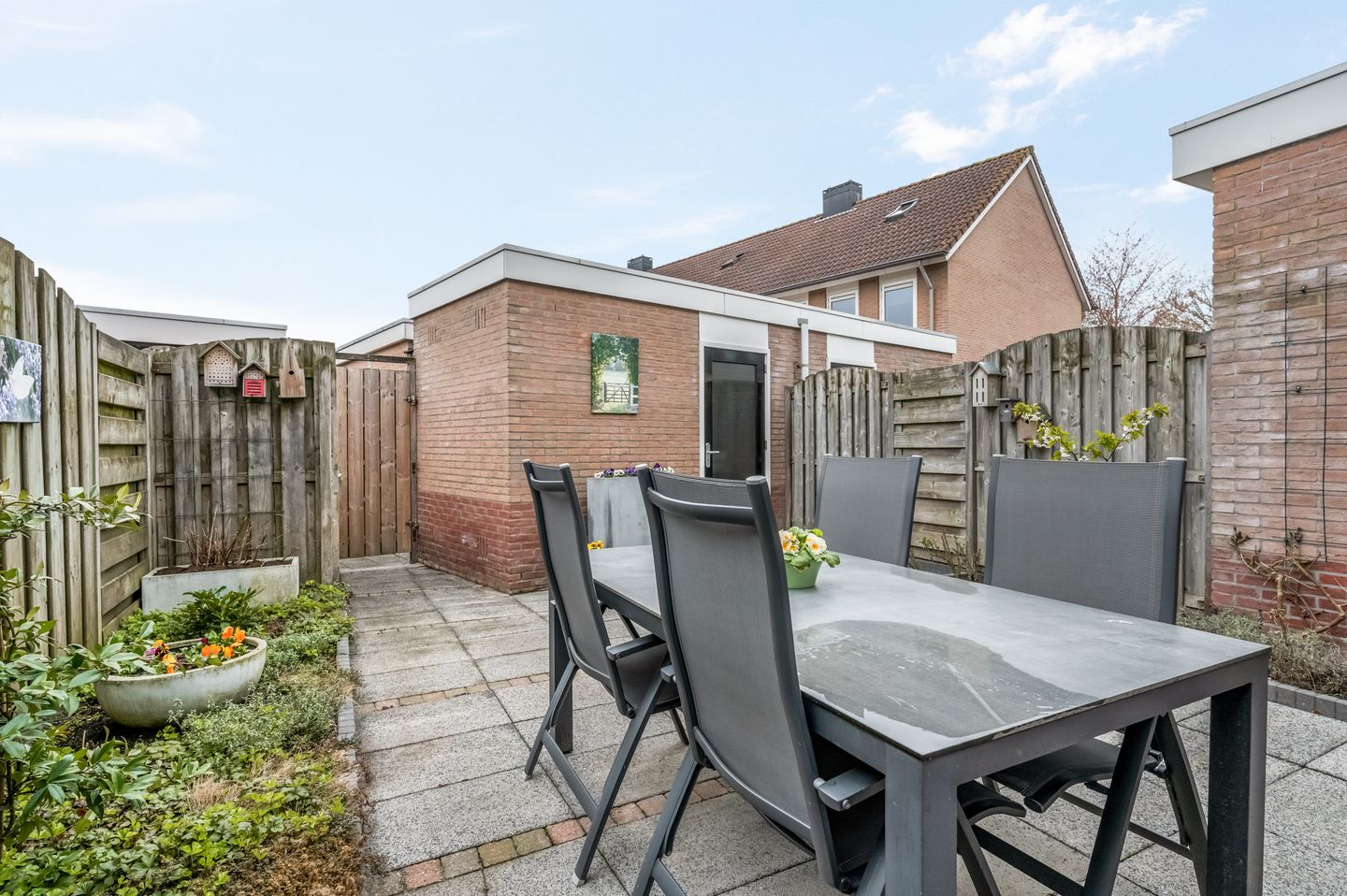 Foto 35 van Watertuin 230