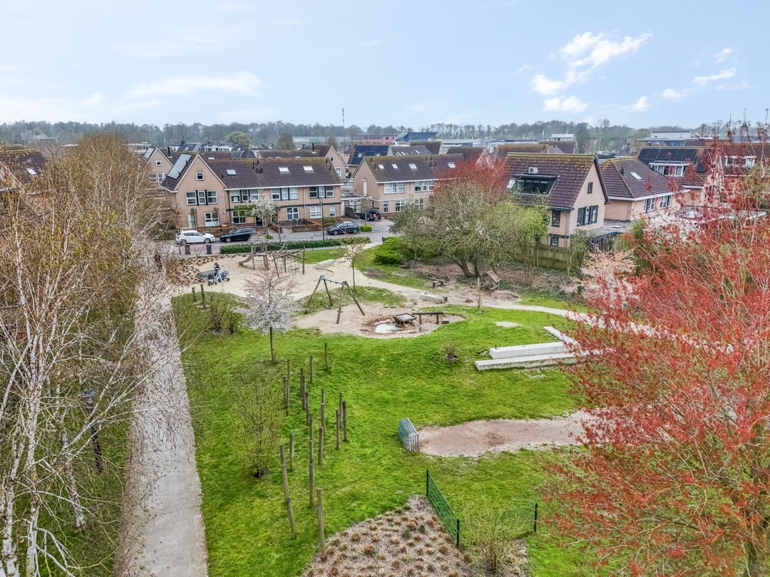 Foto 43 van Watertuin 230