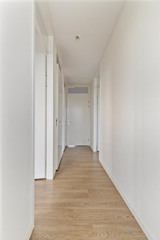 Foto 7 van Jan Wolkerslaan 487