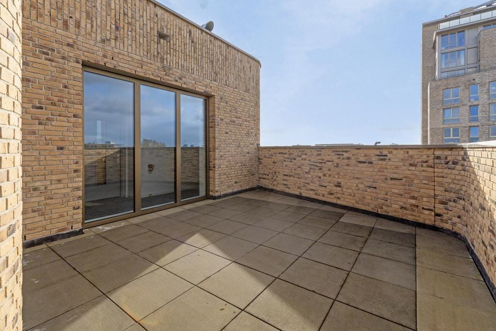 Foto 24 van Jan Wolkerslaan 487