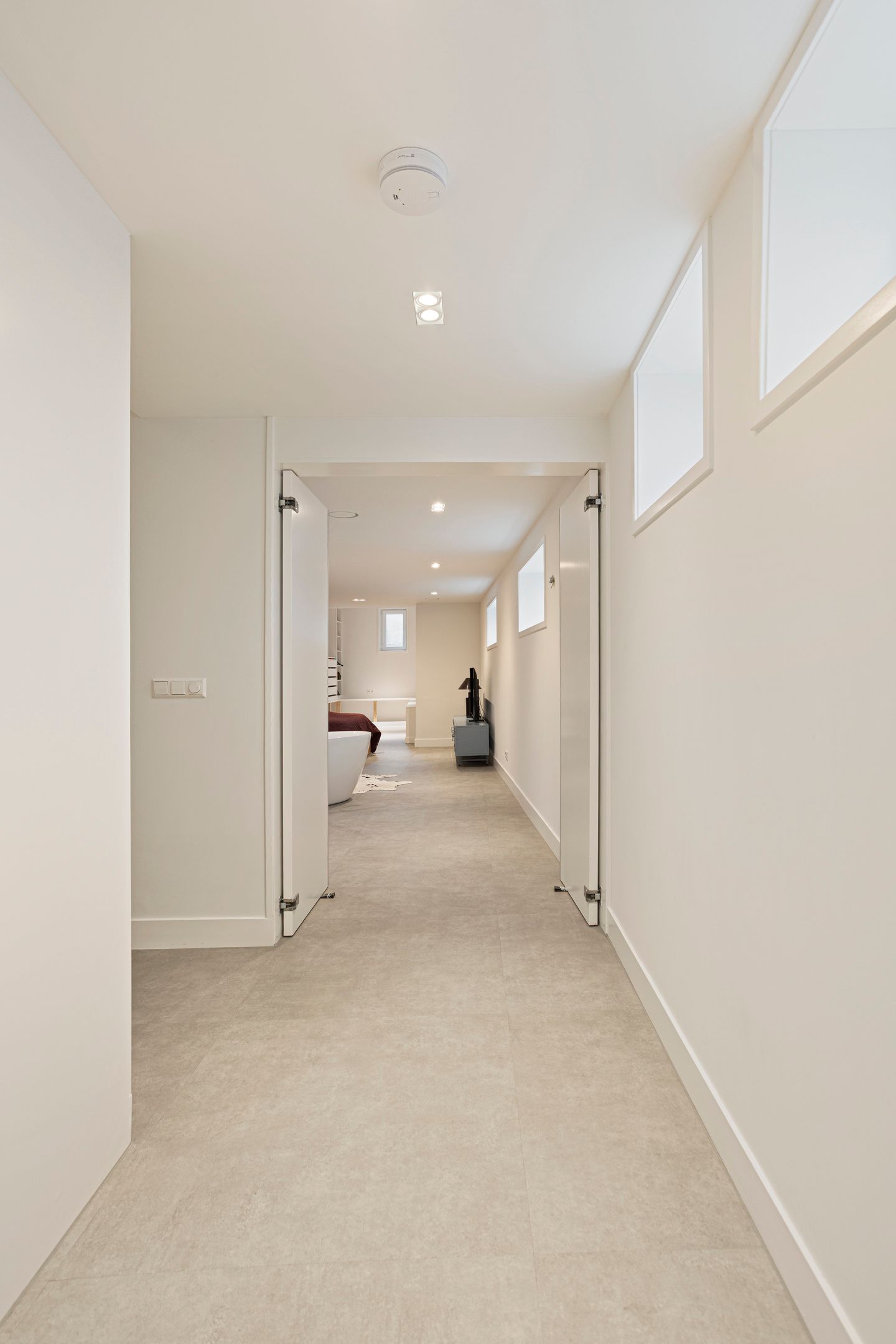 Foto 45 van Lagedijk 31-A