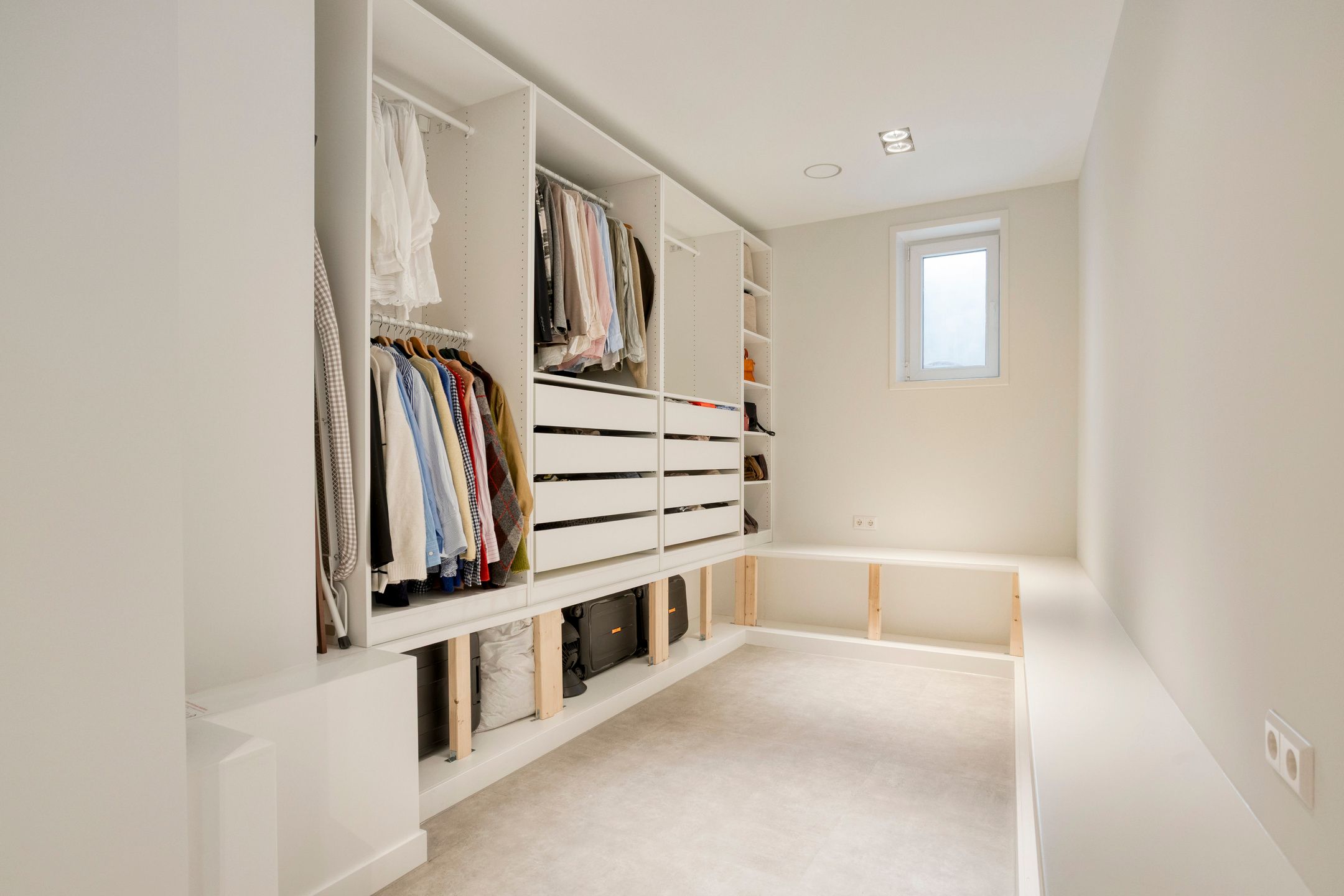 Foto 48 van Lagedijk 31-A