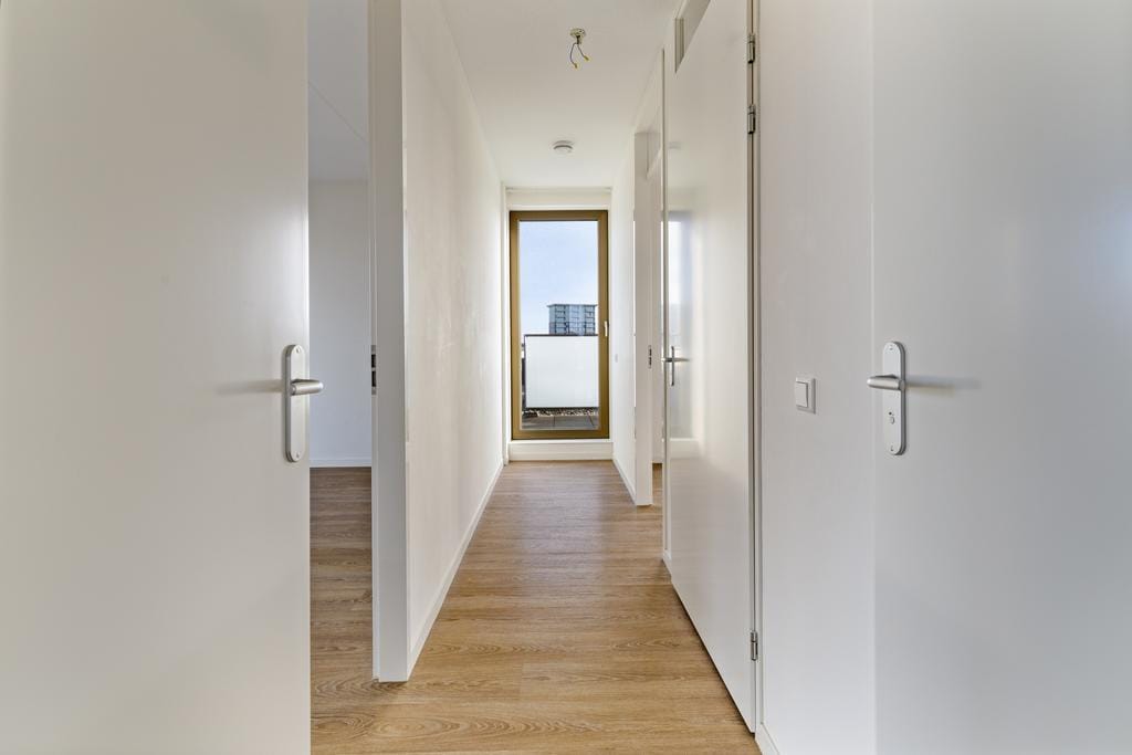 Foto 4 van Jan Wolkerslaan 487