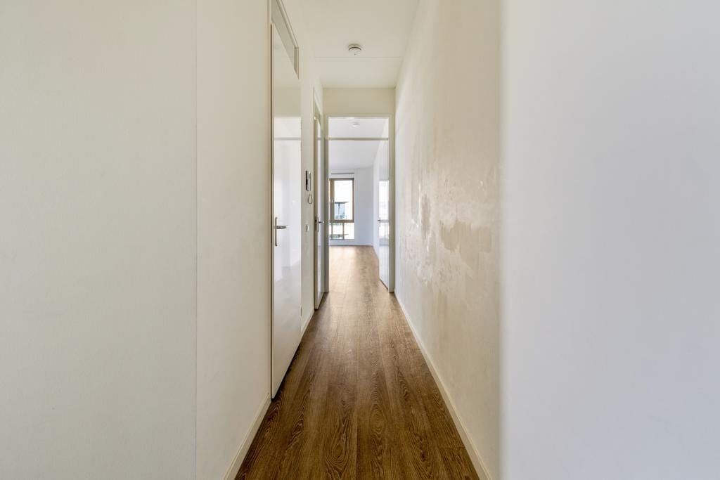 Foto 6 van Jan Wolkerslaan 487