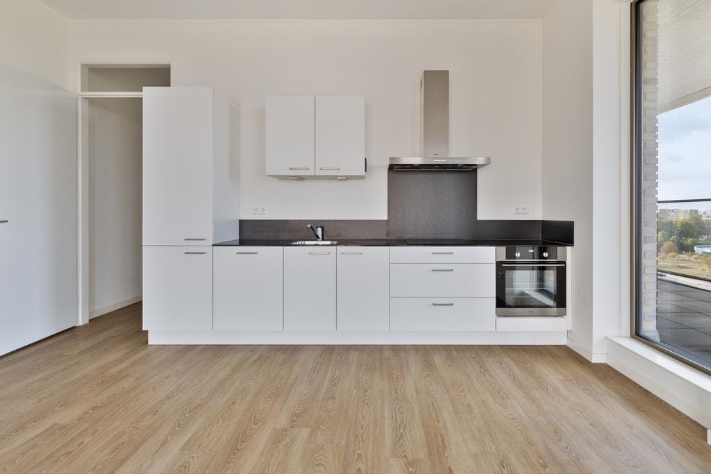 Foto 10 van Jan Wolkerslaan 487