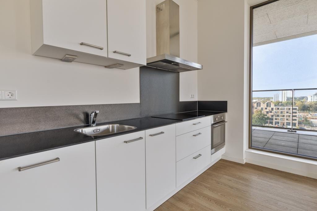 Foto 11 van Jan Wolkerslaan 487